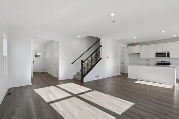 $469,990 | 7074 Oakmont Road, Mount Pleasant, WI 53403