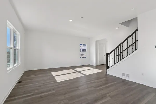 $469,990 | 7074 Oakmont Road, Mount Pleasant, WI 53403