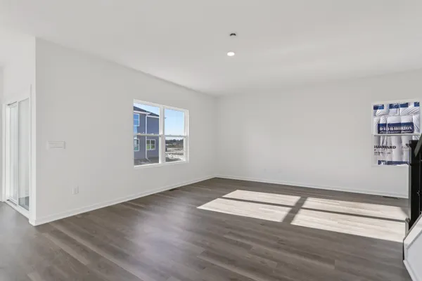 $469,990 | 7074 Oakmont Road, Mount Pleasant, WI 53403