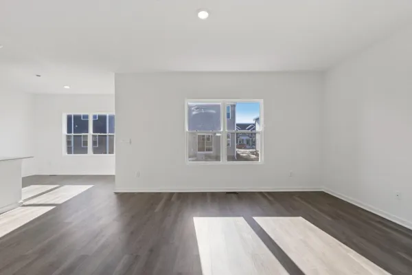 $469,990 | 7074 Oakmont Road, Mount Pleasant, WI 53403