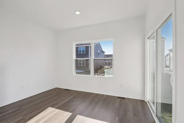 $469,990 | 7074 Oakmont Road, Mount Pleasant, WI 53403