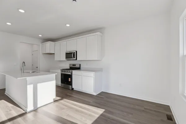 $469,990 | 7074 Oakmont Road, Mount Pleasant, WI 53403