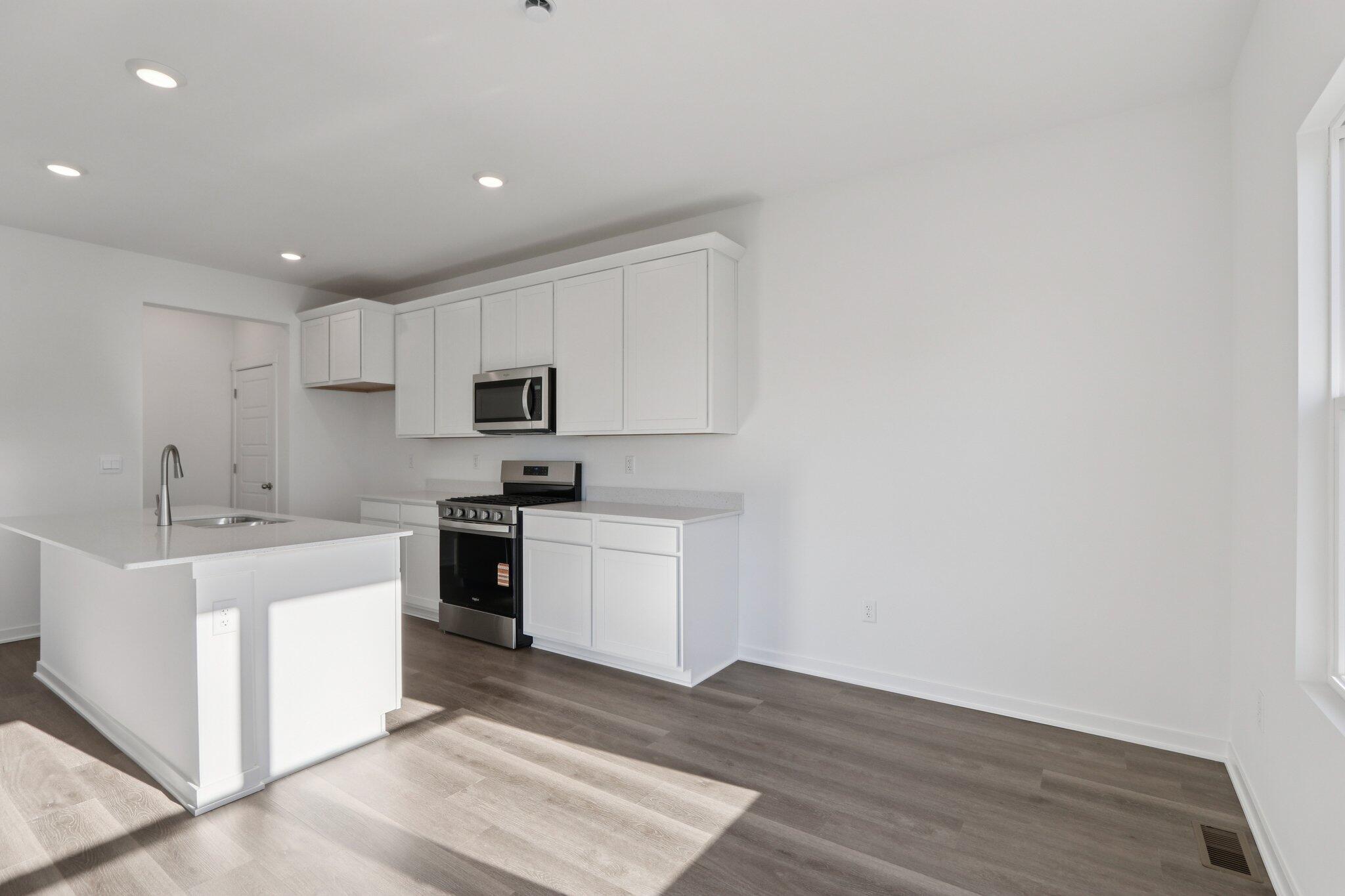 7074 Oakmont Road Mount Pleasant, WI 53403 - Photo 31 of 66 13-web-or-mls-Oakmont Rd-S2012-013