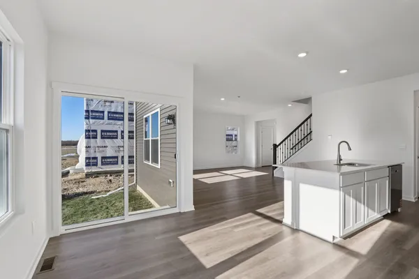 $469,990 | 7074 Oakmont Road, Mount Pleasant, WI 53403