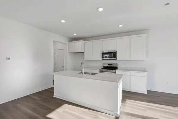 $469,990 | 7074 Oakmont Road, Mount Pleasant, WI 53403