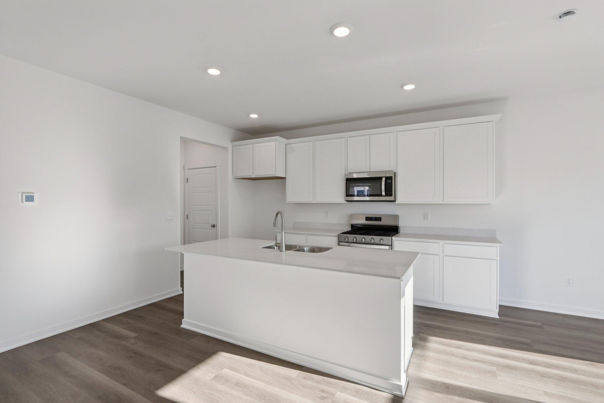 7074 Oakmont Road Mount Pleasant, WI 53403 - Photo 35 of 66 17-web-or-mls-Oakmont Rd-S2012-017