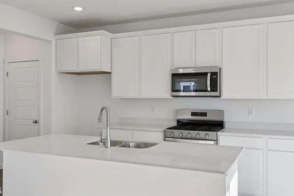 $469,990 | 7074 Oakmont Road, Mount Pleasant, WI 53403