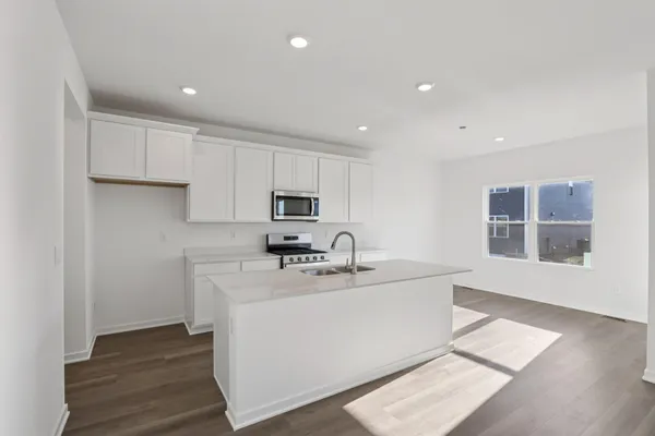 $469,990 | 7074 Oakmont Road, Mount Pleasant, WI 53403