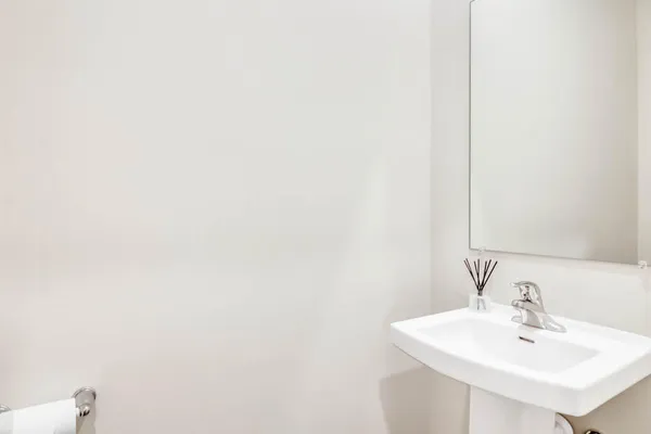 $469,990 | 7074 Oakmont Road, Mount Pleasant, WI 53403