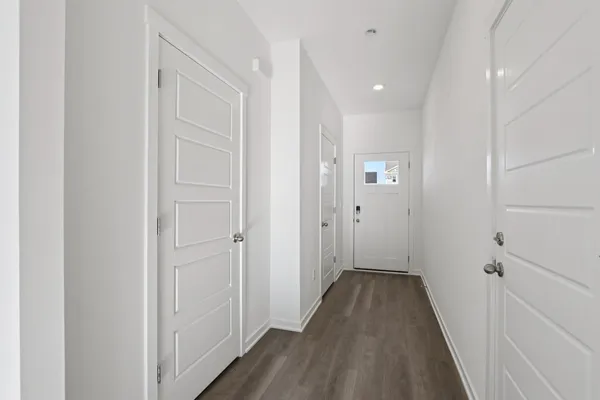 $469,990 | 7074 Oakmont Road, Mount Pleasant, WI 53403