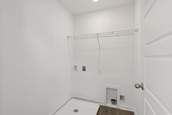 $469,990 | 7074 Oakmont Road, Mount Pleasant, WI 53403