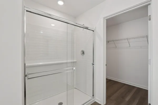 $469,990 | 7074 Oakmont Road, Mount Pleasant, WI 53403