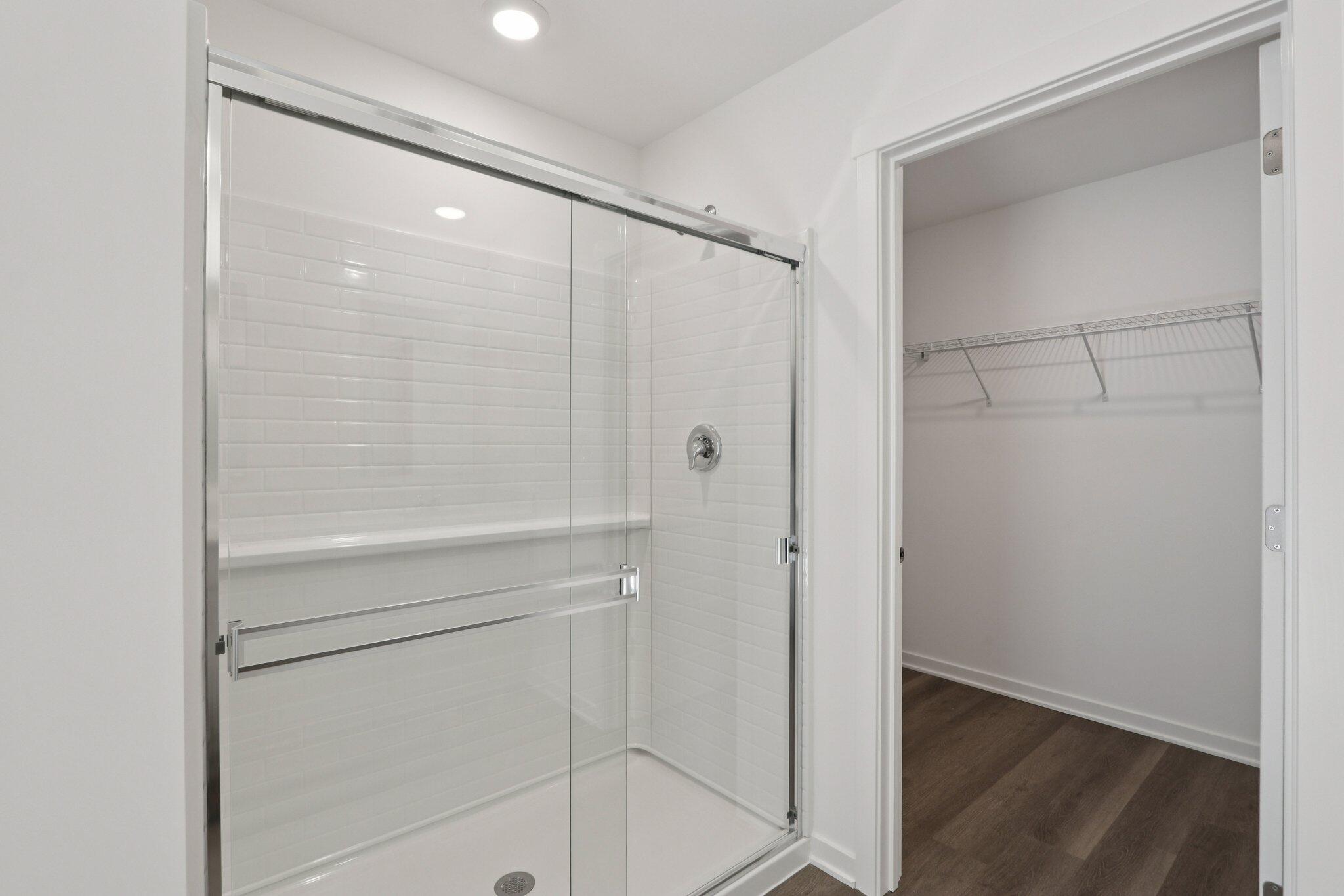 7074 Oakmont Road Mount Pleasant, WI 53403 - Photo 45 of 66 28-web-or-mls-Oakmont Rd-S2012-028