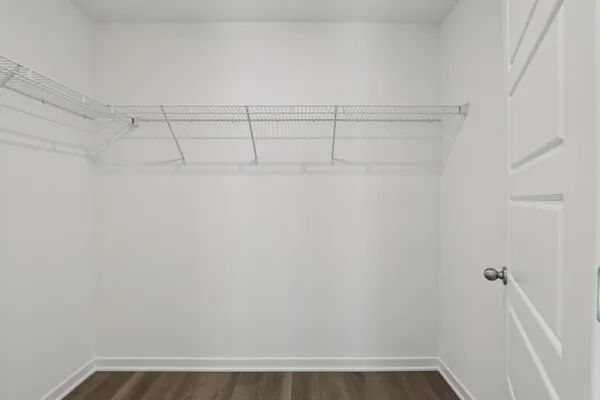 $469,990 | 7074 Oakmont Road, Mount Pleasant, WI 53403