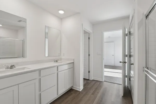 $469,990 | 7074 Oakmont Road, Mount Pleasant, WI 53403