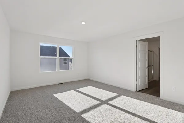 $469,990 | 7074 Oakmont Road, Mount Pleasant, WI 53403