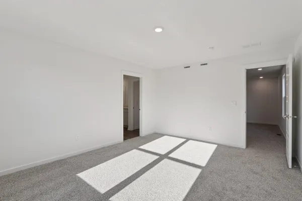 $469,990 | 7074 Oakmont Road, Mount Pleasant, WI 53403