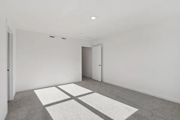 $469,990 | 7074 Oakmont Road, Mount Pleasant, WI 53403