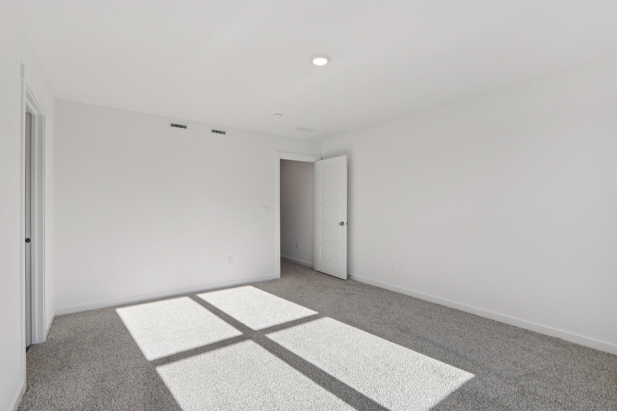 7074 Oakmont Road Mount Pleasant, WI 53403 - Photo 50 of 66 33-web-or-mls-Oakmont Rd-S2012-033