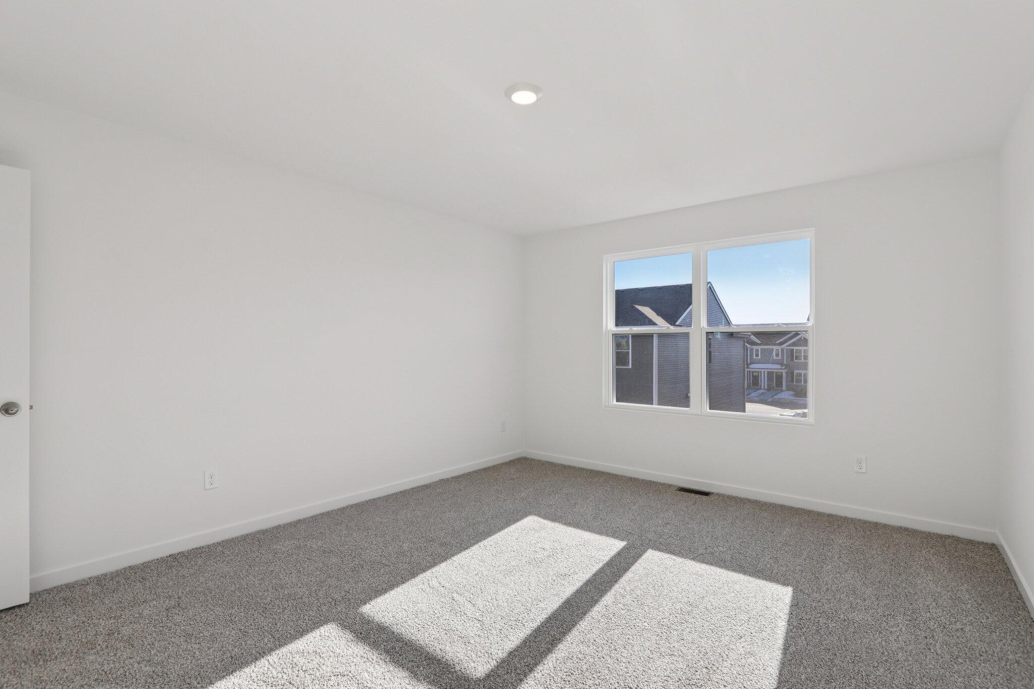 7074 Oakmont Road Mount Pleasant, WI 53403 - Photo 51 of 66 34-web-or-mls-Oakmont Rd-S2012-034