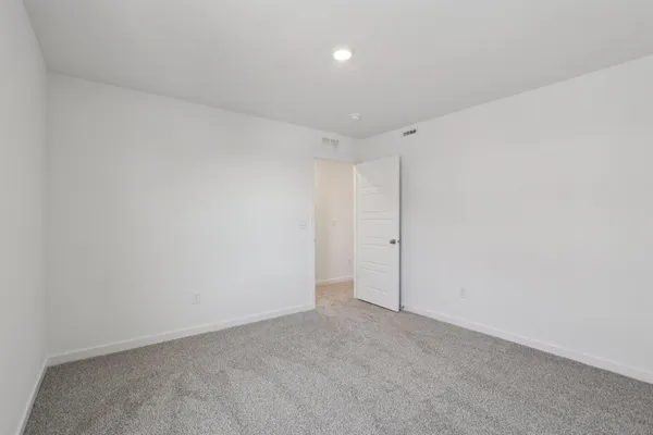 $469,990 | 7074 Oakmont Road, Mount Pleasant, WI 53403