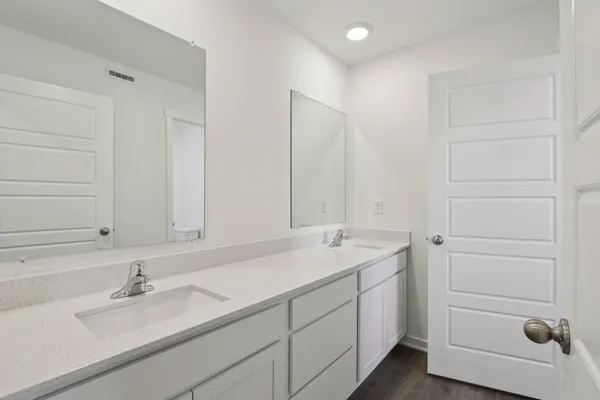 $469,990 | 7074 Oakmont Road, Mount Pleasant, WI 53403