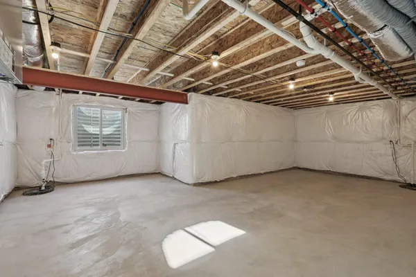 $469,990 | 7074 Oakmont Road, Mount Pleasant, WI 53403