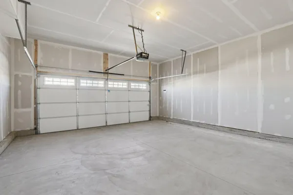 $469,990 | 7074 Oakmont Road, Mount Pleasant, WI 53403