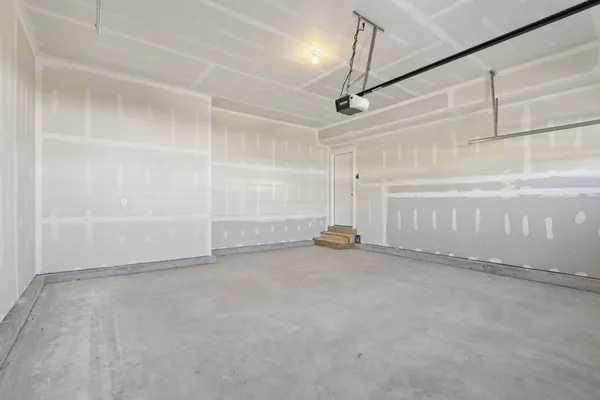 $469,990 | 7074 Oakmont Road, Mount Pleasant, WI 53403