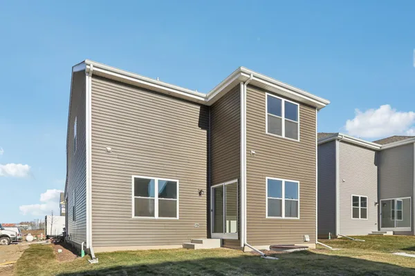 $469,990 | 7074 Oakmont Road, Mount Pleasant, WI 53403