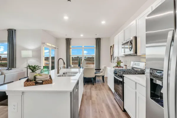 $469,990 | 7074 Oakmont Road, Mount Pleasant, WI 53403