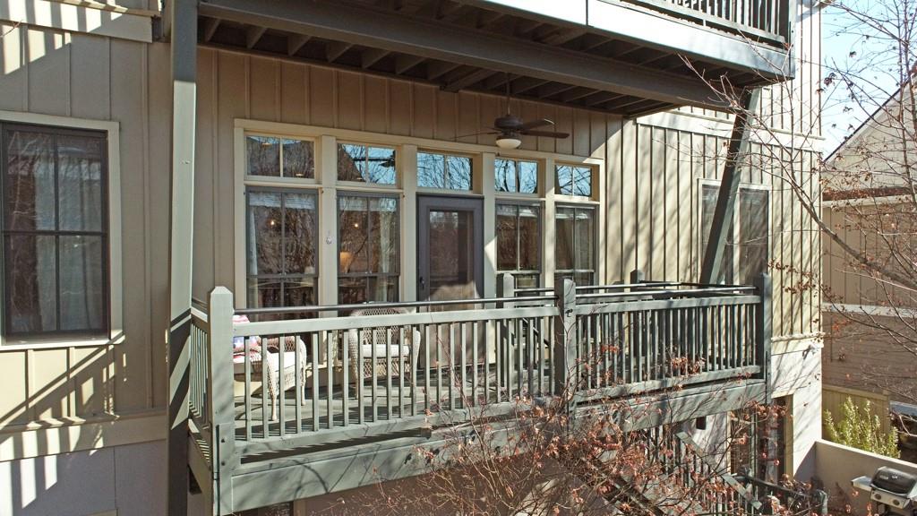 402 Prosper Circle, Unit 102 Marietta, GA 30060 - Photo 29 of 72