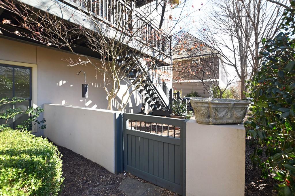 402 Prosper Circle, Unit 102 Marietta, GA 30060 - Photo 30 of 72