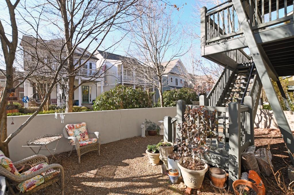 402 Prosper Circle, Unit 102 Marietta, GA 30060 - Photo 36 of 72