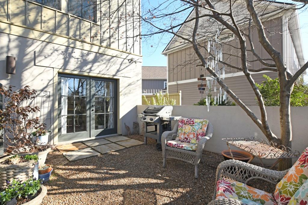 402 Prosper Circle, Unit 102 Marietta, GA 30060 - Photo 4 of 72