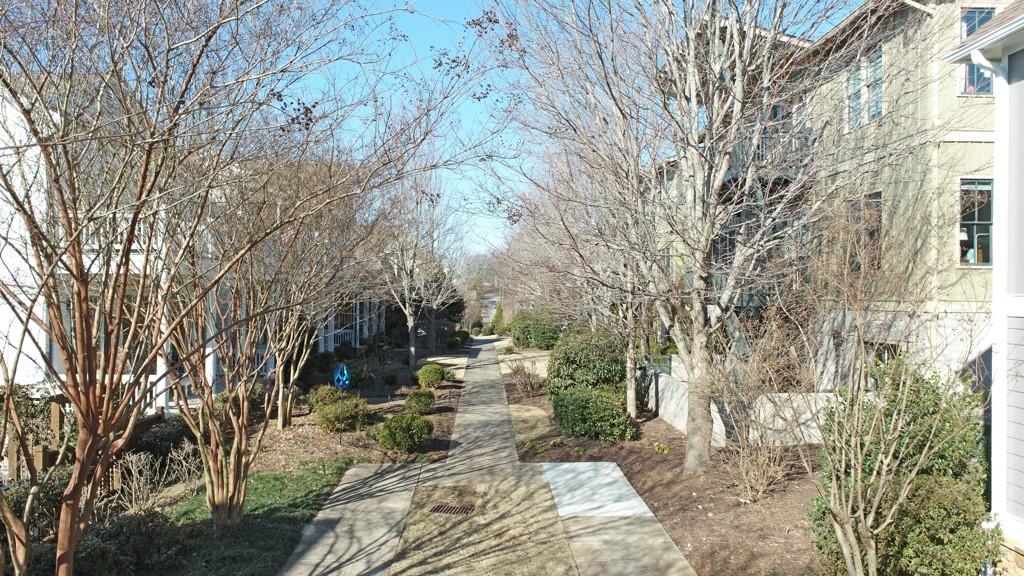 402 Prosper Circle, Unit 102 Marietta, GA 30060 - Photo 44 of 72