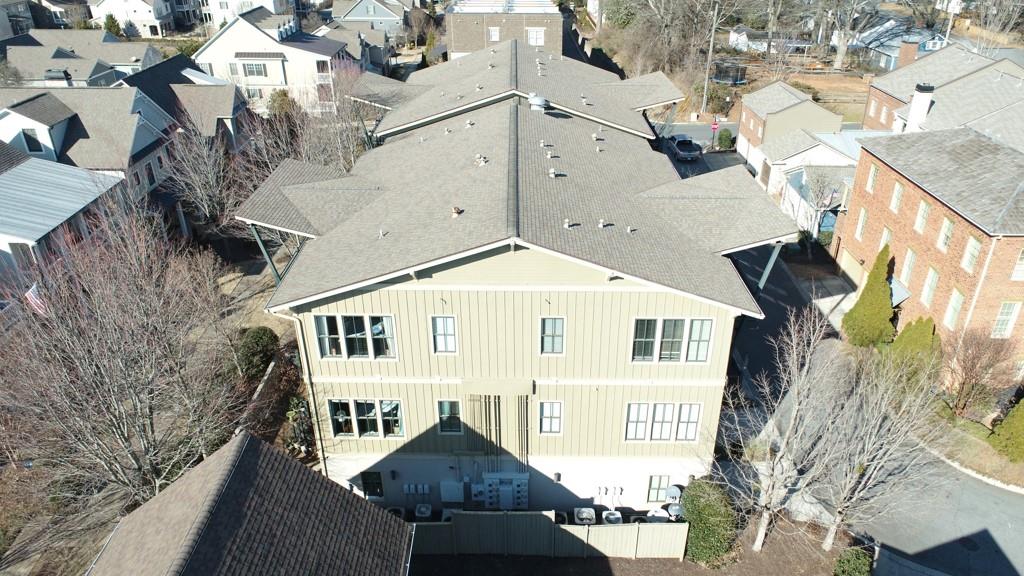 402 Prosper Circle, Unit 102 Marietta, GA 30060 - Photo 49 of 72