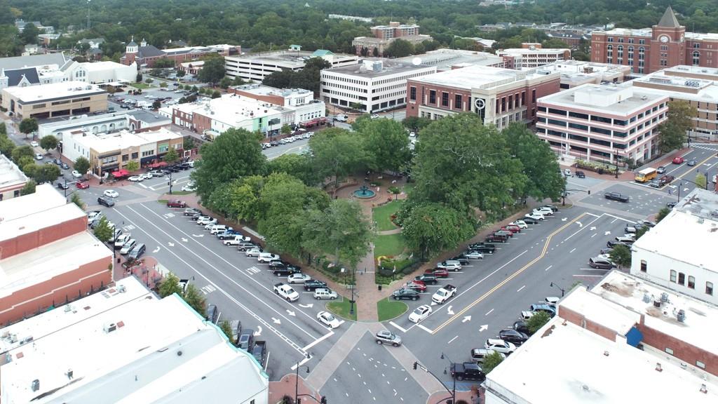 402 Prosper Circle, Unit 102 Marietta, GA 30060 - Photo 55 of 72