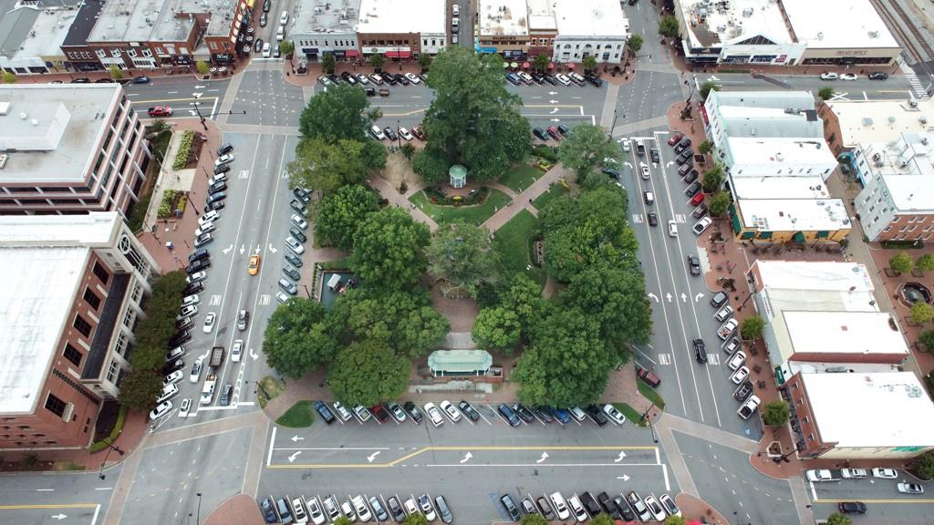 402 Prosper Circle, Unit 102 Marietta, GA 30060 - Photo 57 of 72