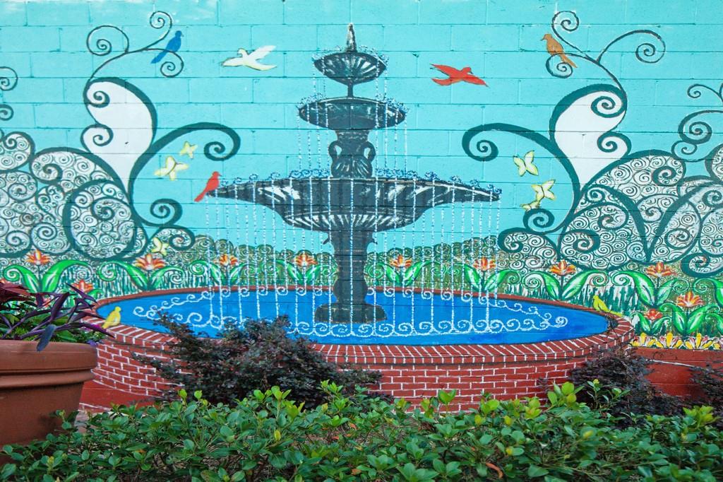 402 Prosper Circle, Unit 102 Marietta, GA 30060 - Photo 66 of 72