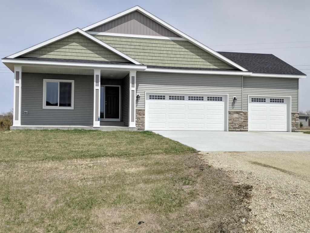 3110 Custer Lane Southeast Rochester, MN 55904 - Photo 1 of 30 Gallery Image 1