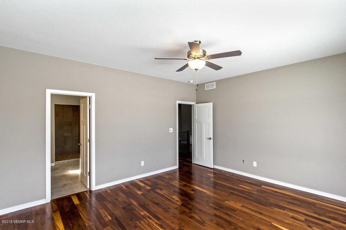 3110 Custer Lane Southeast Rochester, MN 55904 - Photo 14 of 30 Gallery Image 14