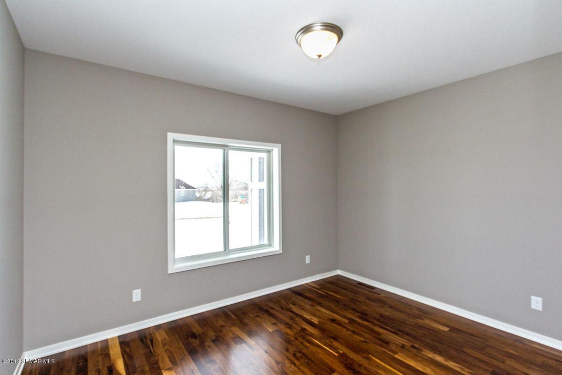3110 Custer Lane Southeast Rochester, MN 55904 - Photo 17 of 30 Gallery Image 17