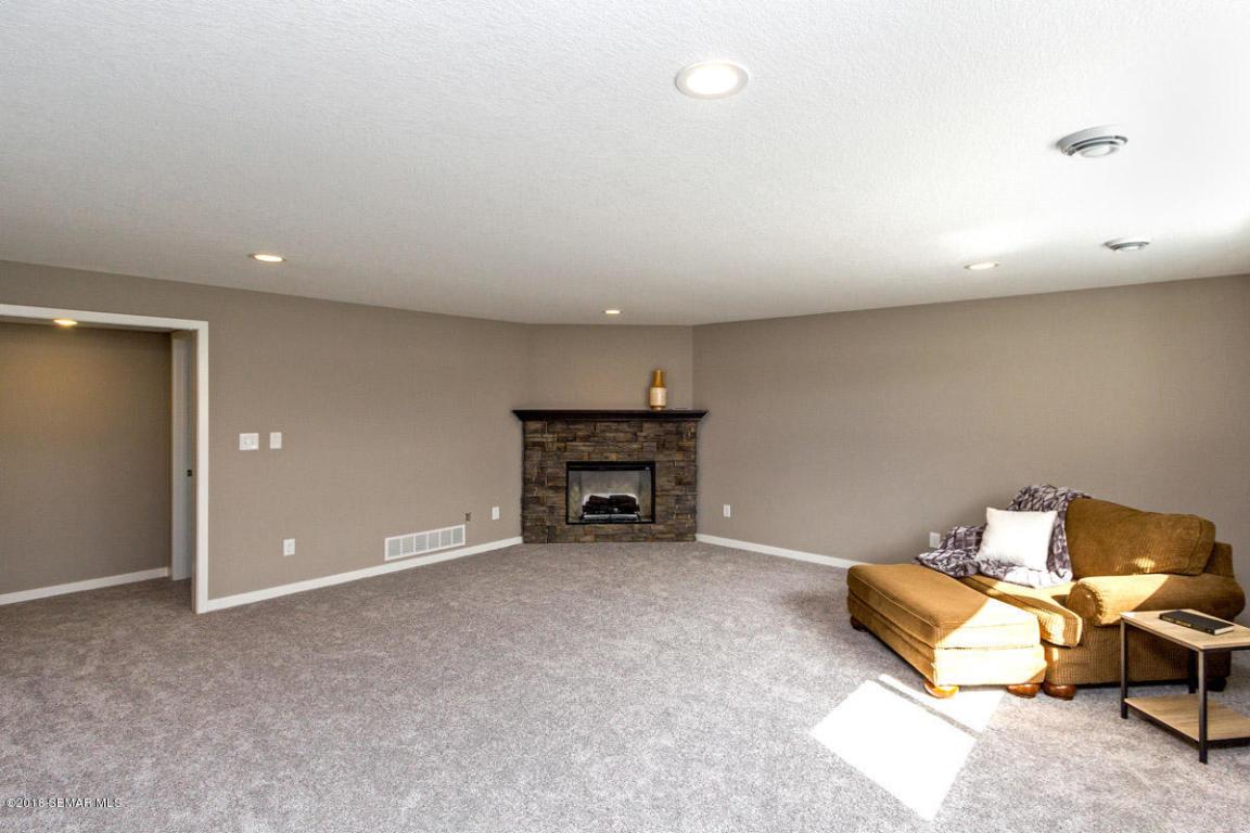 3110 Custer Lane Southeast Rochester, MN 55904 - Photo 21 of 30 Gallery Image 21