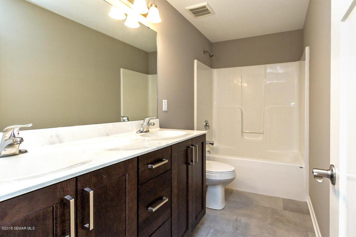 3110 Custer Lane Southeast Rochester, MN 55904 - Photo 22 of 30 Gallery Image 22