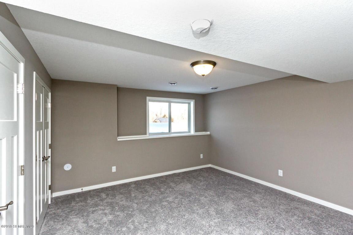 3110 Custer Lane Southeast Rochester, MN 55904 - Photo 23 of 30 Gallery Image 23