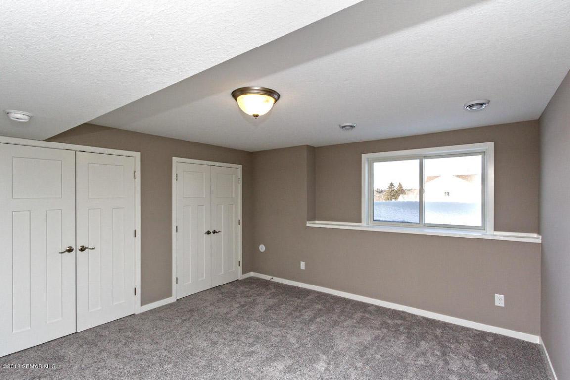 3110 Custer Lane Southeast Rochester, MN 55904 - Photo 24 of 30 Gallery Image 24