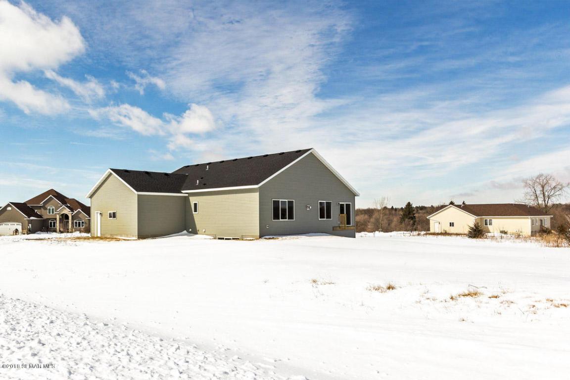 3110 Custer Lane Southeast Rochester, MN 55904 - Photo 29 of 30 Gallery Image 29