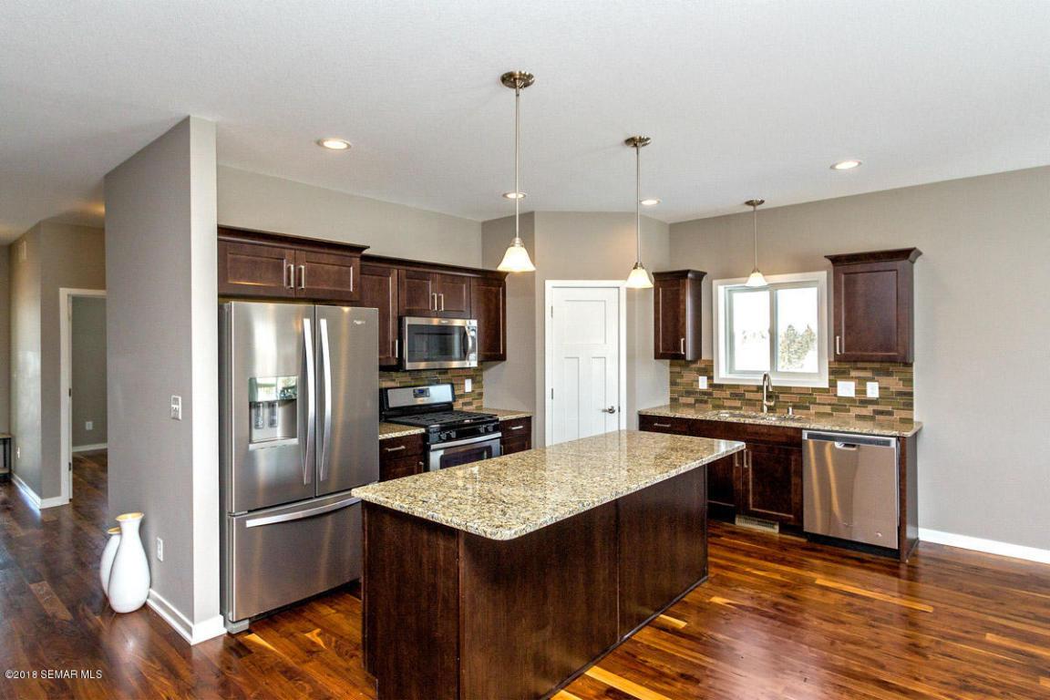 3110 Custer Lane Southeast Rochester, MN 55904 - Photo 6 of 30 Gallery Image 6