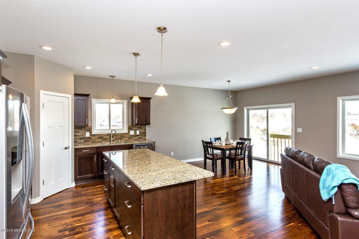 3110 Custer Lane Southeast Rochester, MN 55904 - Photo 7 of 30 Gallery Image 7